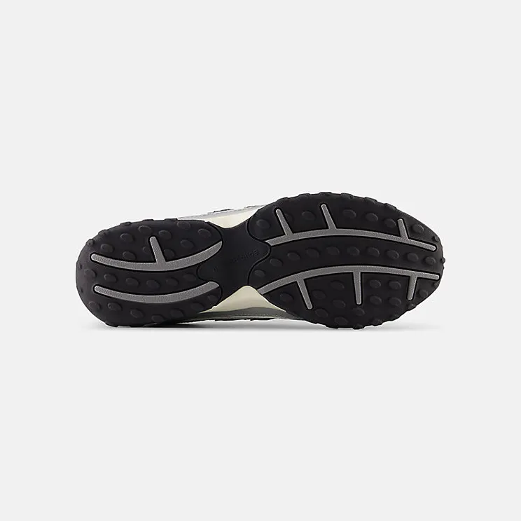 new-balance-204l U204LSWD