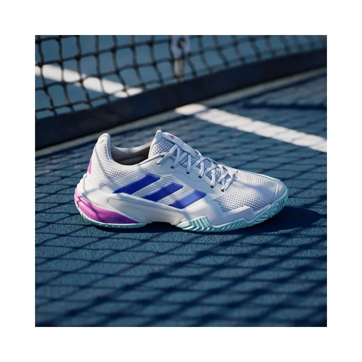 adidas-barricade-13 IF9130