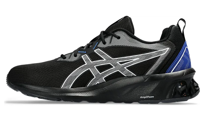 asics-gel-quantum 1201A764.009