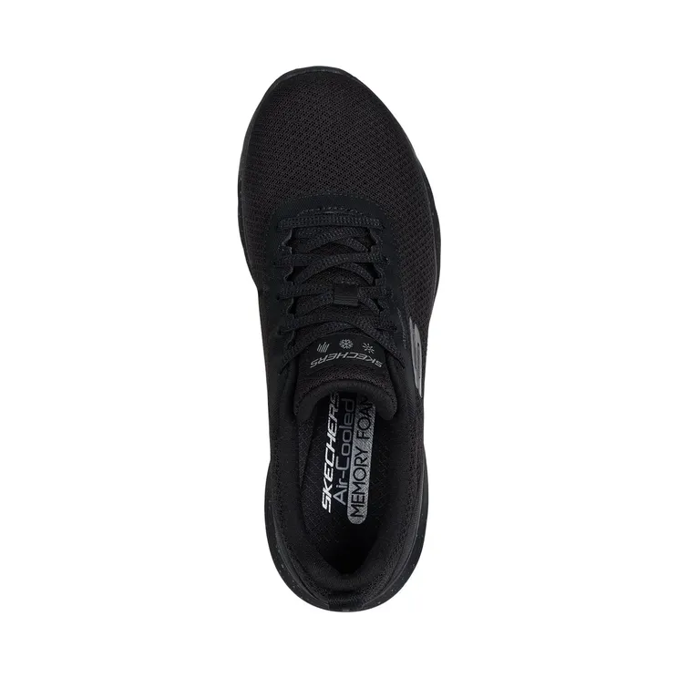 skechers-flex-appeal 150213_BBK