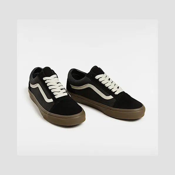 vans-old-skool VN0A2Z42BMA
