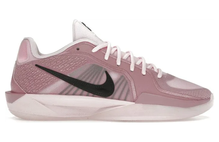 Nike Sabrina 2 Pink Foam (FQ2174-601)