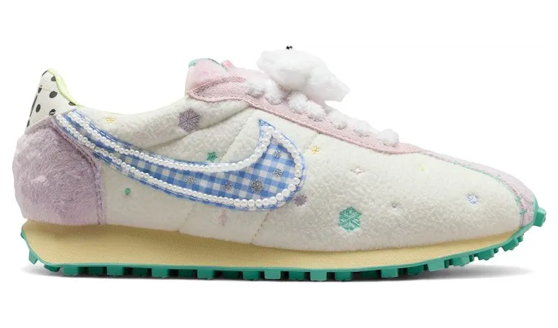 nike-ld-1000 IM6692-197