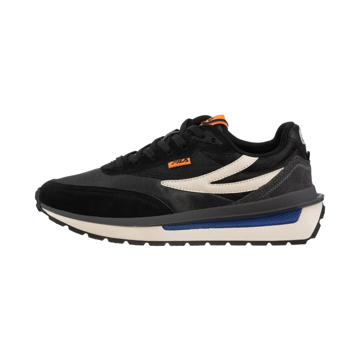 fila-reggio FFM0055-83170