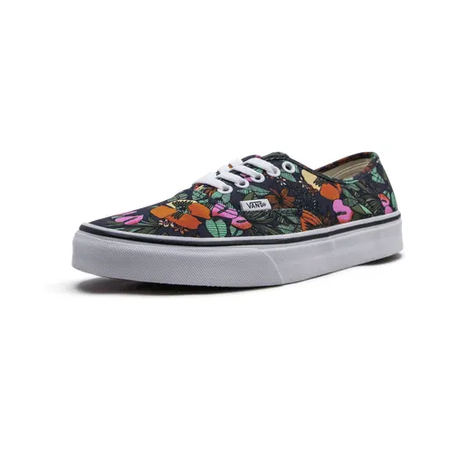 vans-authentic VN0A2Z5IWH9