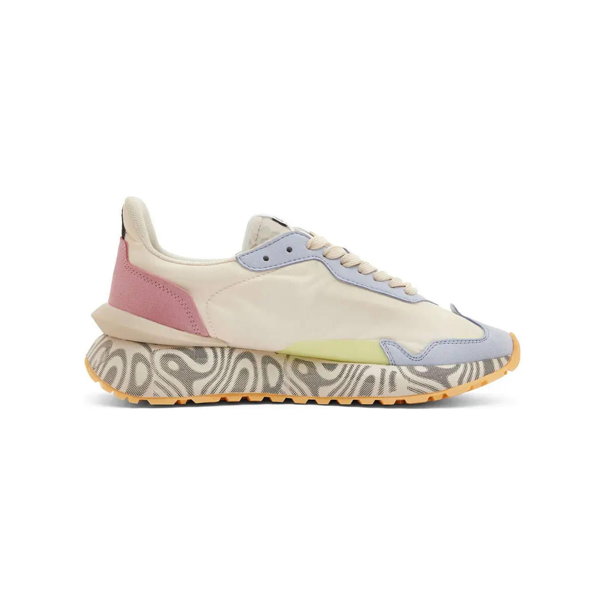 duuo-shoes-sneaker D465118