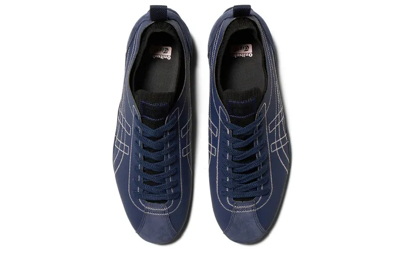 Onitsuka Tiger SCLAW Peacoat Cotton Candy (1183B969-400)