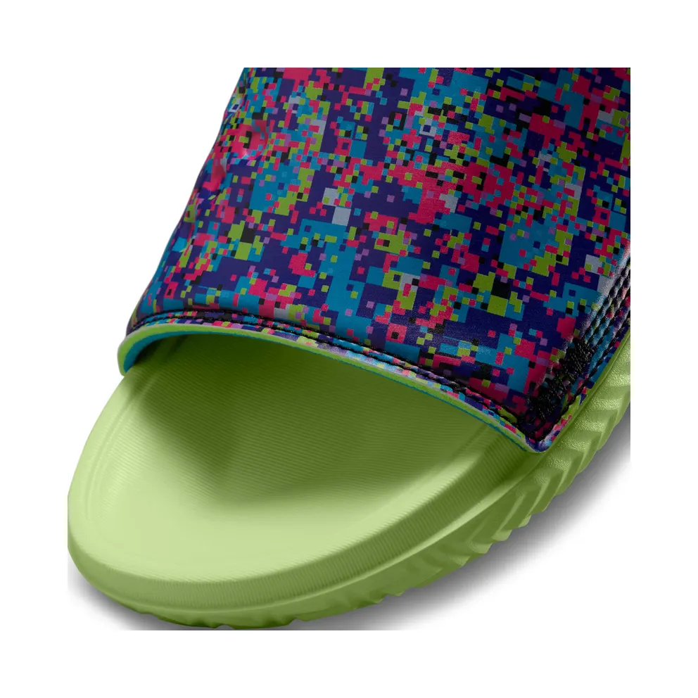Jordan Play Luka Slides Multi-Colour (DN4024-930)