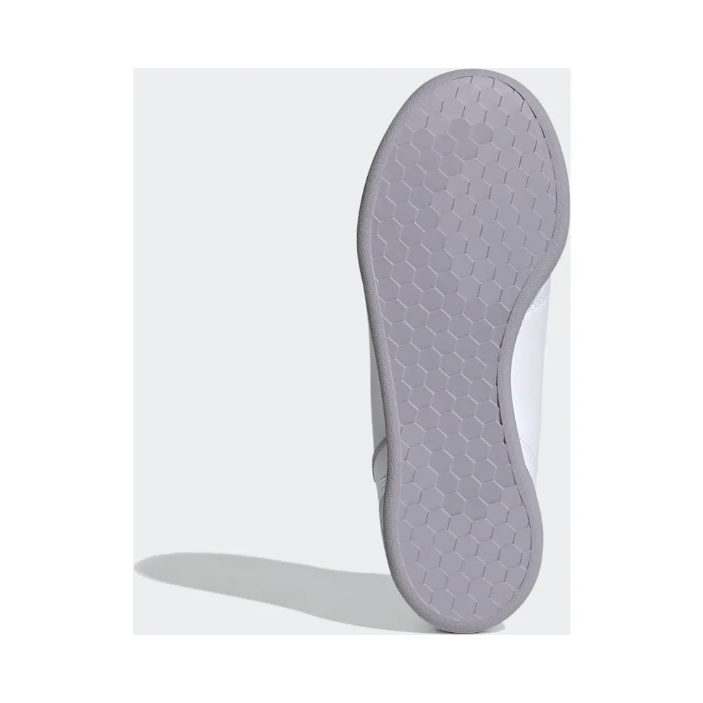 Adidas Roguera Cloud White / Cloud White / Glory Grey (FW3769)