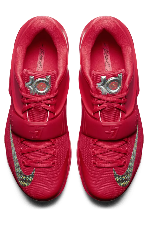 nike-kd-7 653996-660