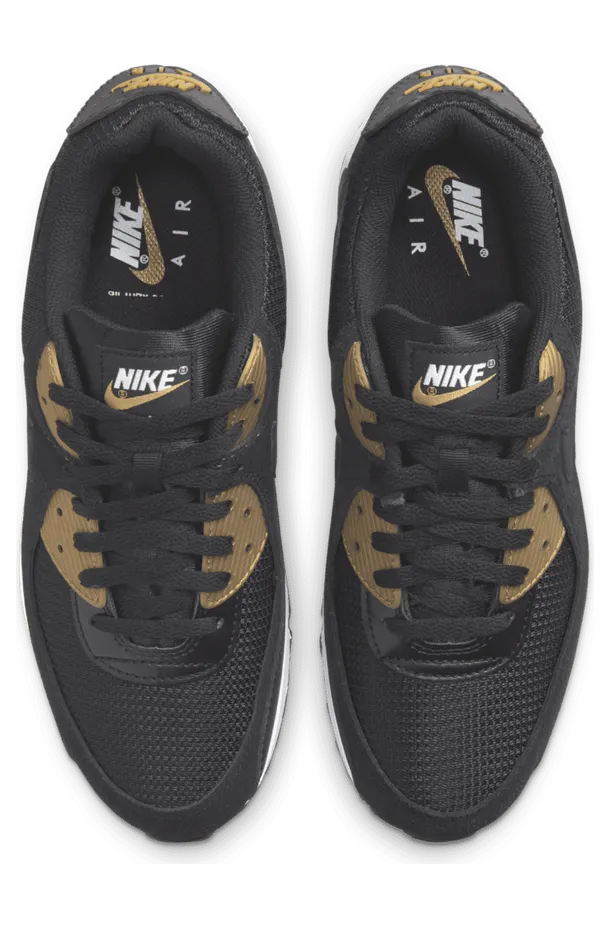 nike-air-max DM7557-001