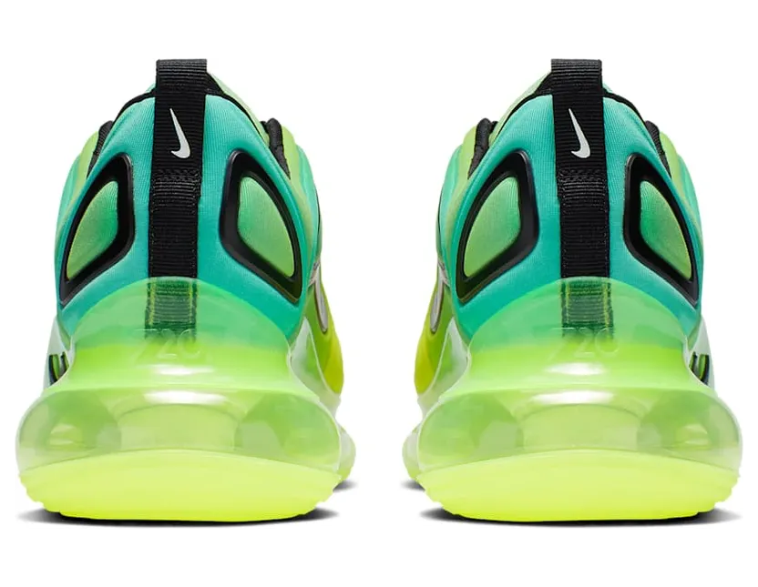nike-air-max AO2924-701