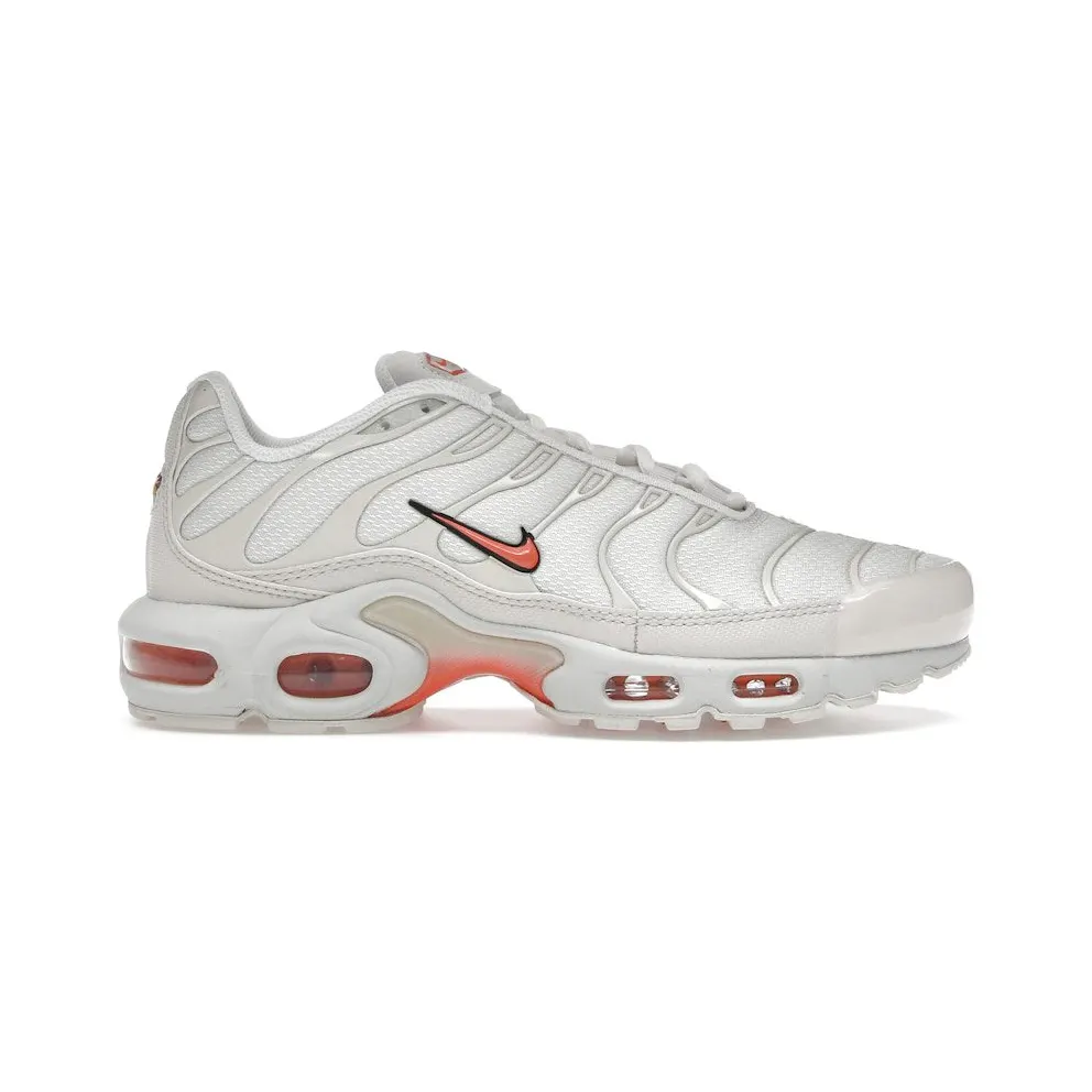 Nike Air Max Plus Phantom Safety Orange (DM0032-019)