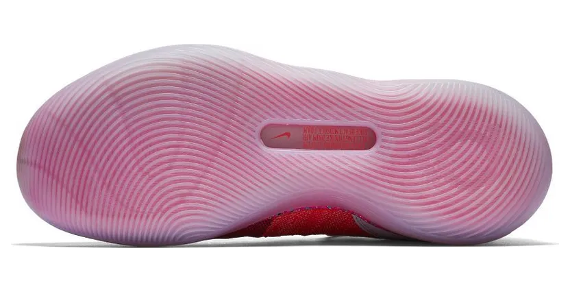 nike-zoom AO2604-600