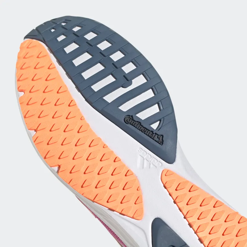 adidas-sl20 GX6673