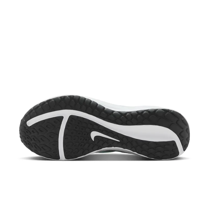 Nike Downshifter 13 Cannon Black Bordeaux Mint Foam (FD6476-012)