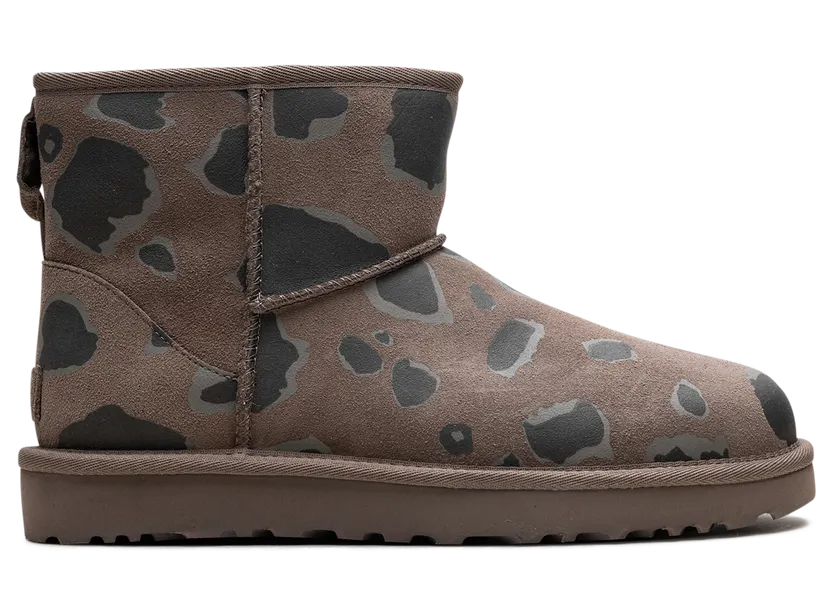 ugg-classic-mini 1166730-CRBO