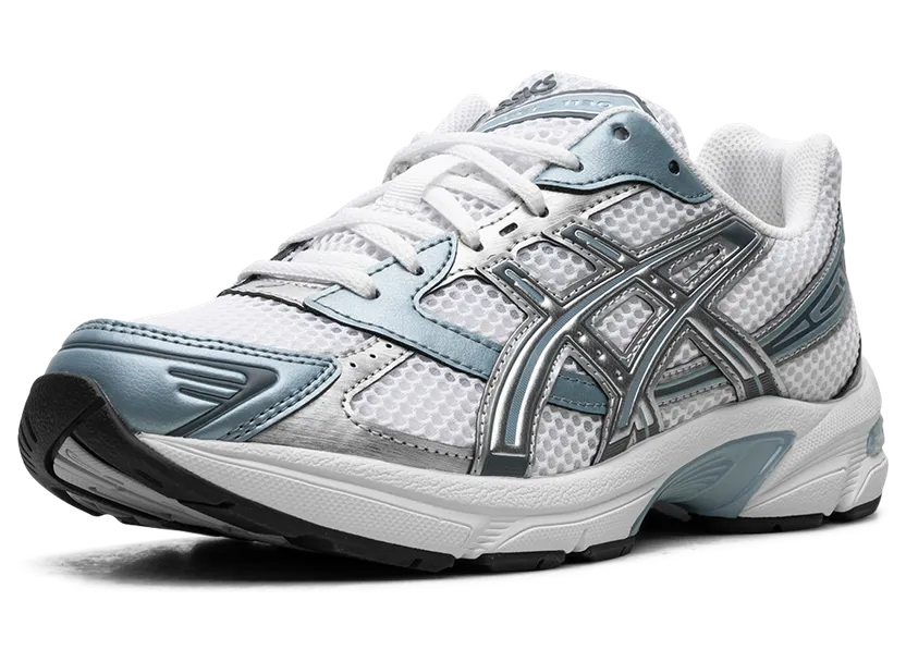 asics-gel-1130 1201A256-116