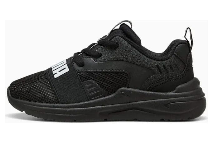 puma-sneaker 401506-01
