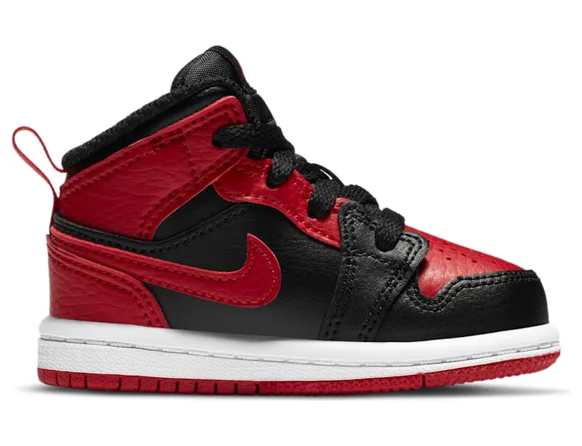 air-jordan-1 640735-074