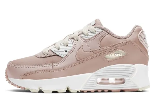 nike-air-max CD6867-601