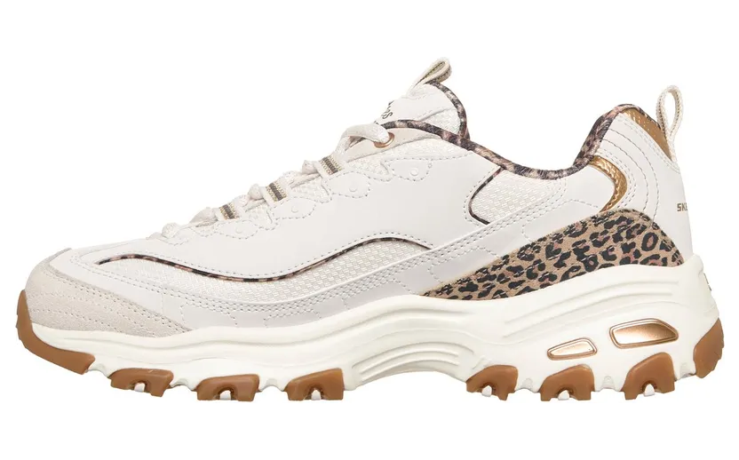skechers-dlites 150877_WHT