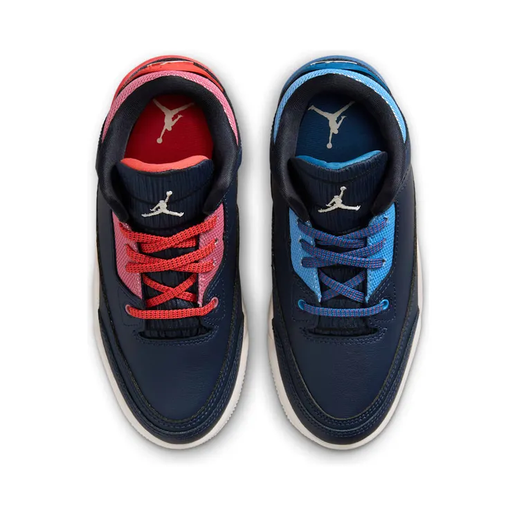air-jordan-3 HQ0783-400