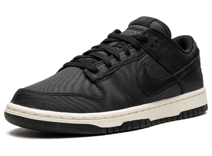 nike-dunk DV7211-001