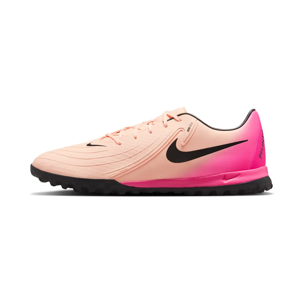 Nike Phantom GX 2 Academy TF Prism Pack (FJ2577-800)