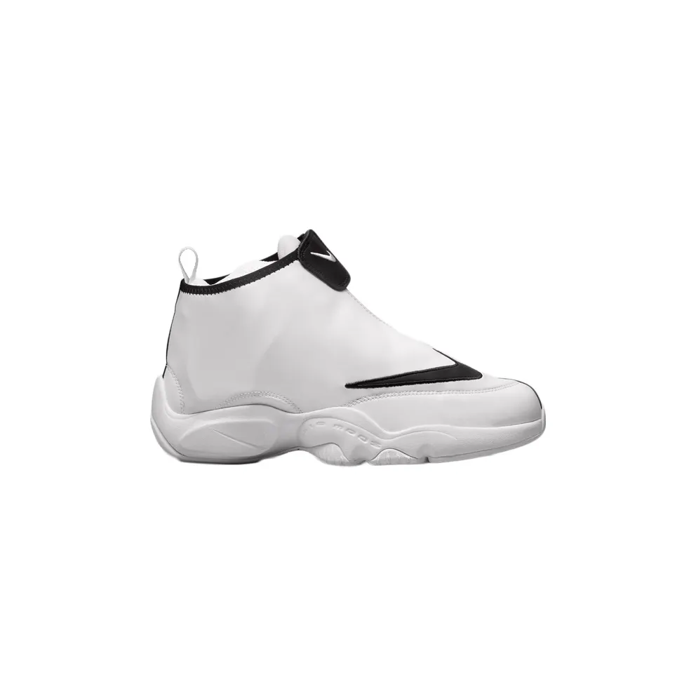 Nike Air Zoom Flight The Glove SL (616773-100)