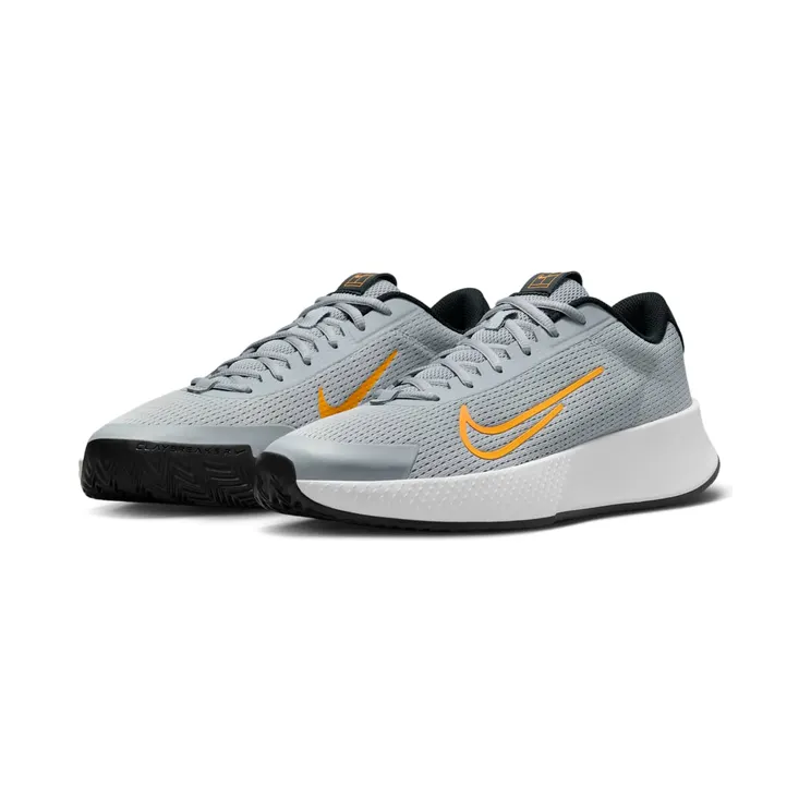 nikecourt DV2016-005