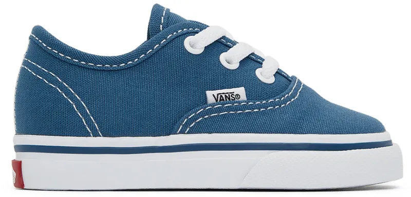 Vans Baby Navy Authentic (VN000ED9NVY1)