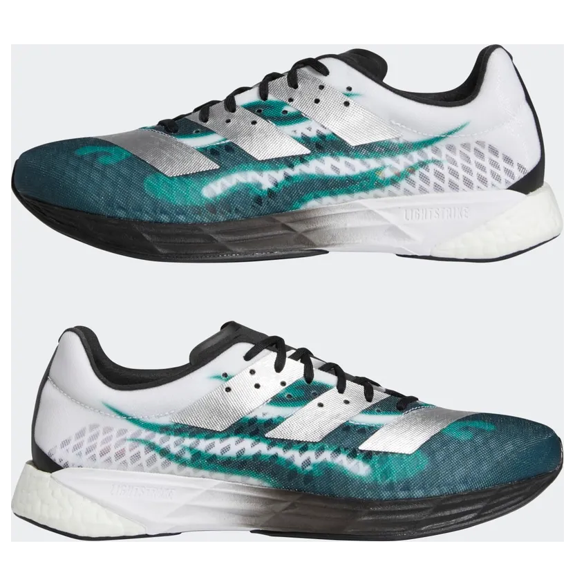 adidas-adizero GZ2921