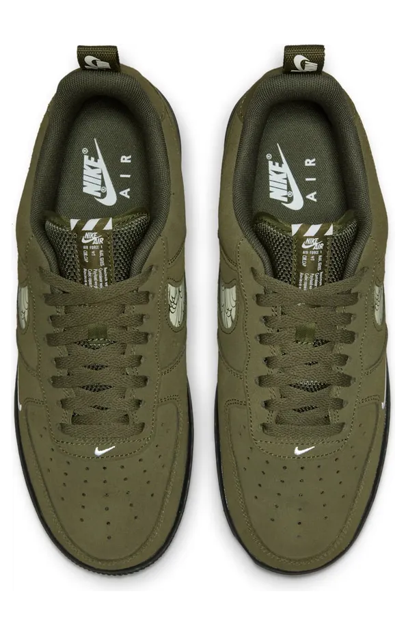 nike-air-force DZ4514-300