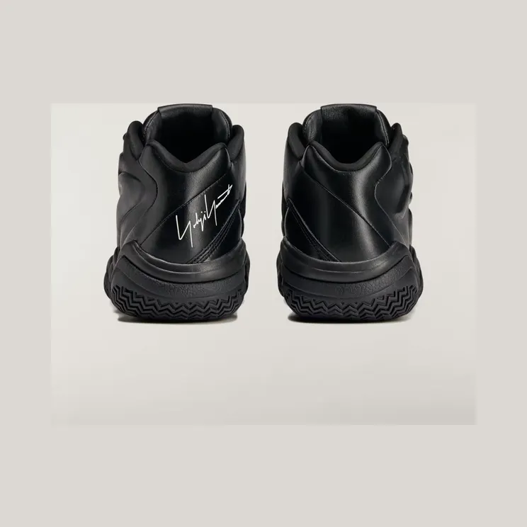 adidas-y-3 KH9944