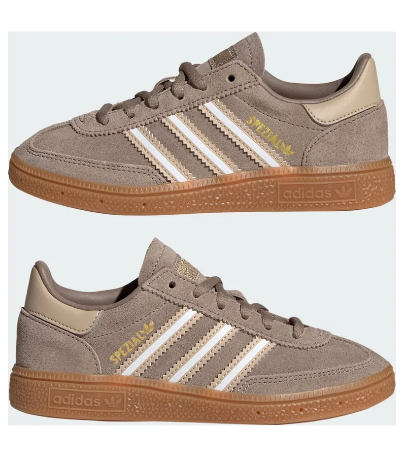 adidas-handball JI0457