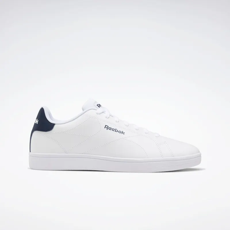 reebok-royal EG9413