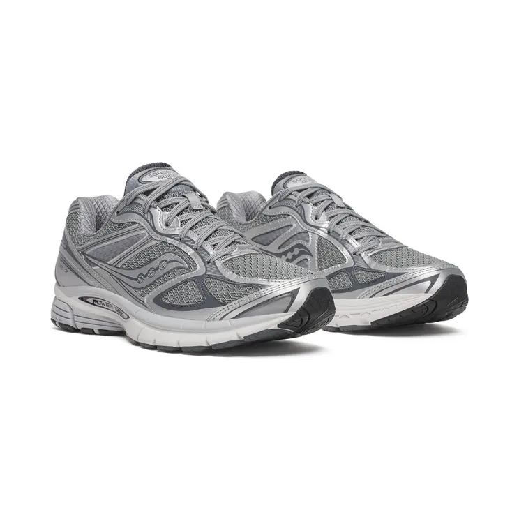 saucony-guide S70936-12