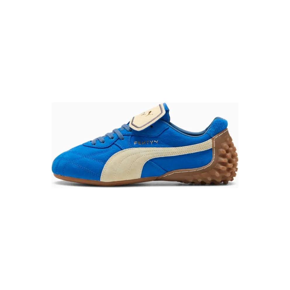 Puma Avanti LS Fenty Team Royal (404706-02)