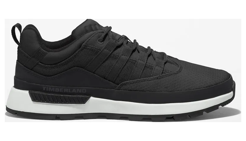 timberland-sneaker A2DW8015