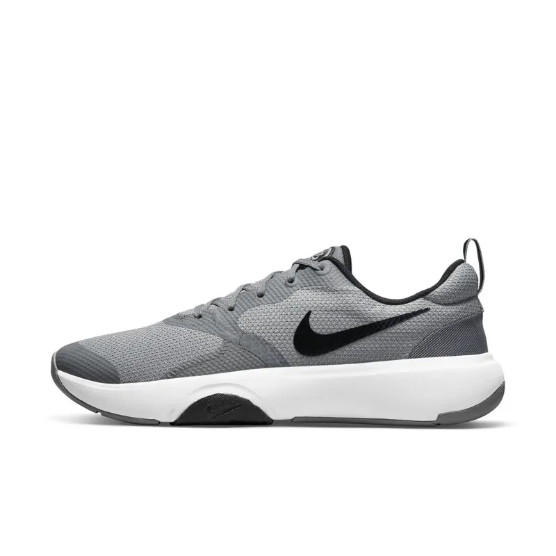 Nike City Rep TR Training Grey (DA1352-003)