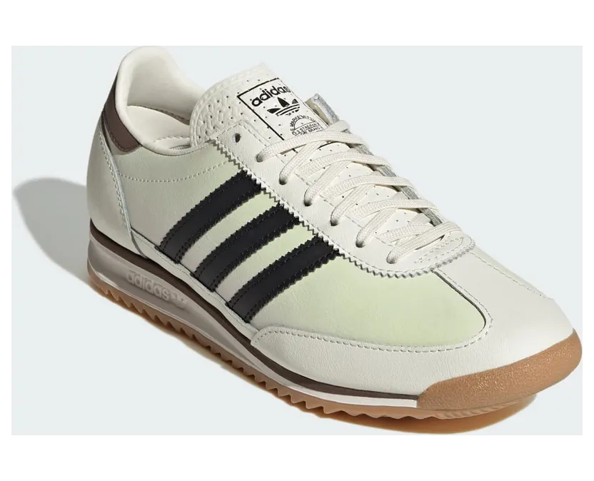 adidas-sl IH9169