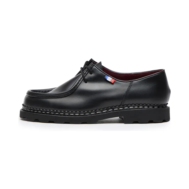 Paraboot Michael Bbr (174912)
