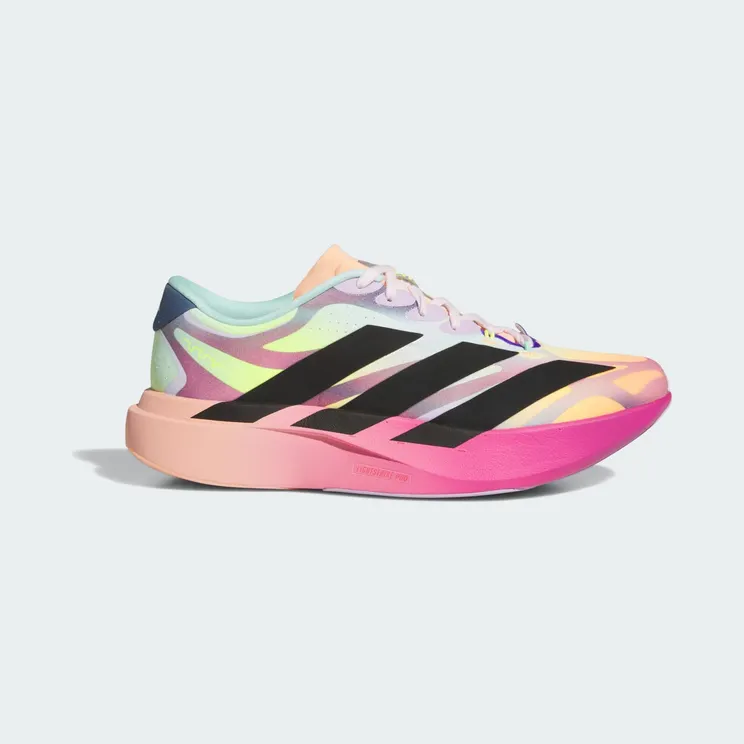 The Whitaker Group x adidas EVO SL EXO (KH6095)