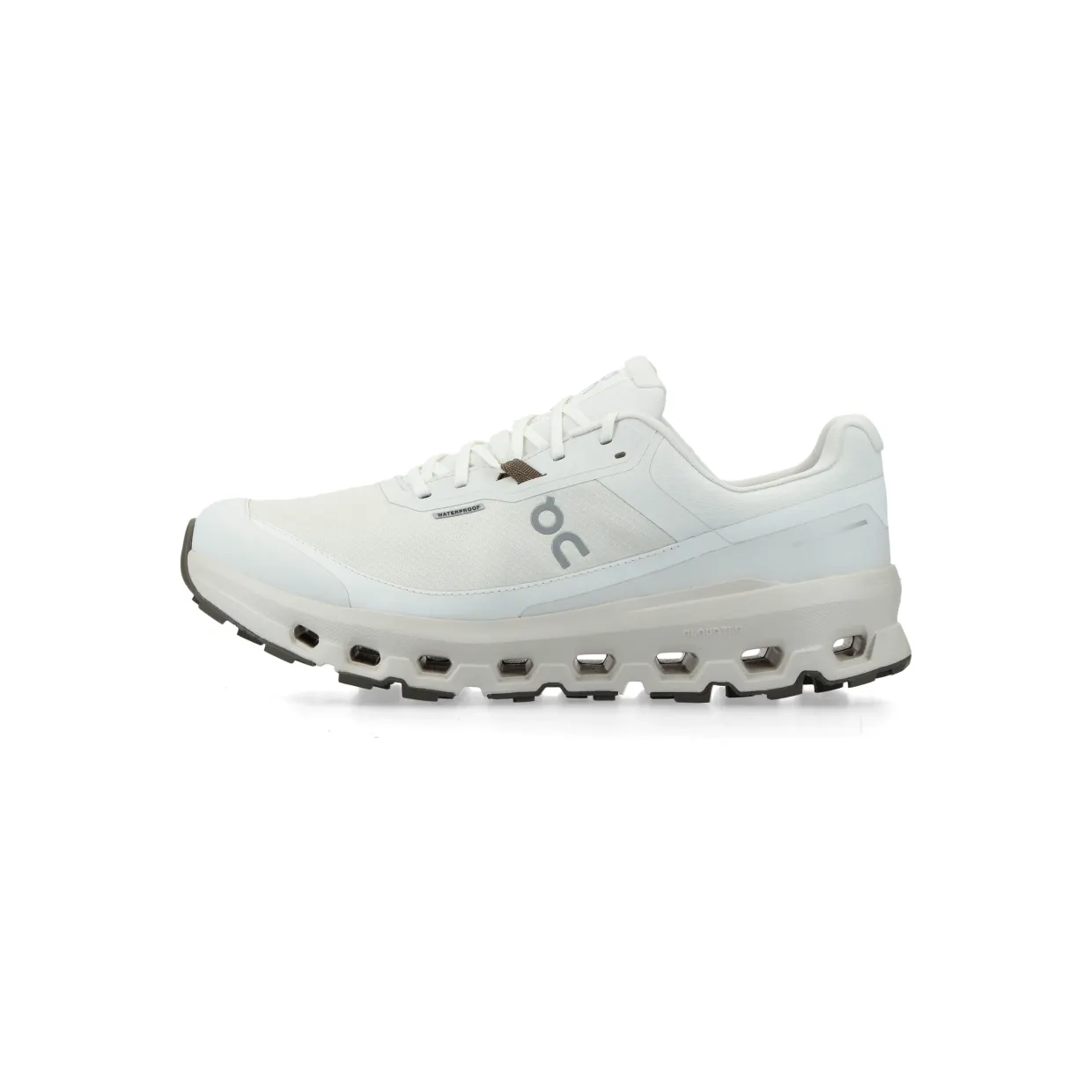 on-cloudvista 3ME30141075