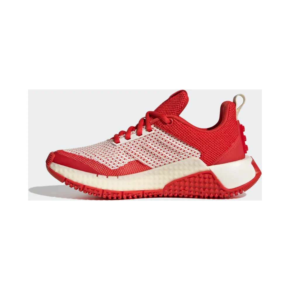Adidas adidas x LEGO® Sport Pro Red / Off White / Shock Blue (GZ2415)