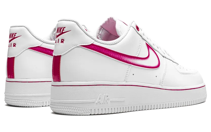 nike-air-force DD9683-100