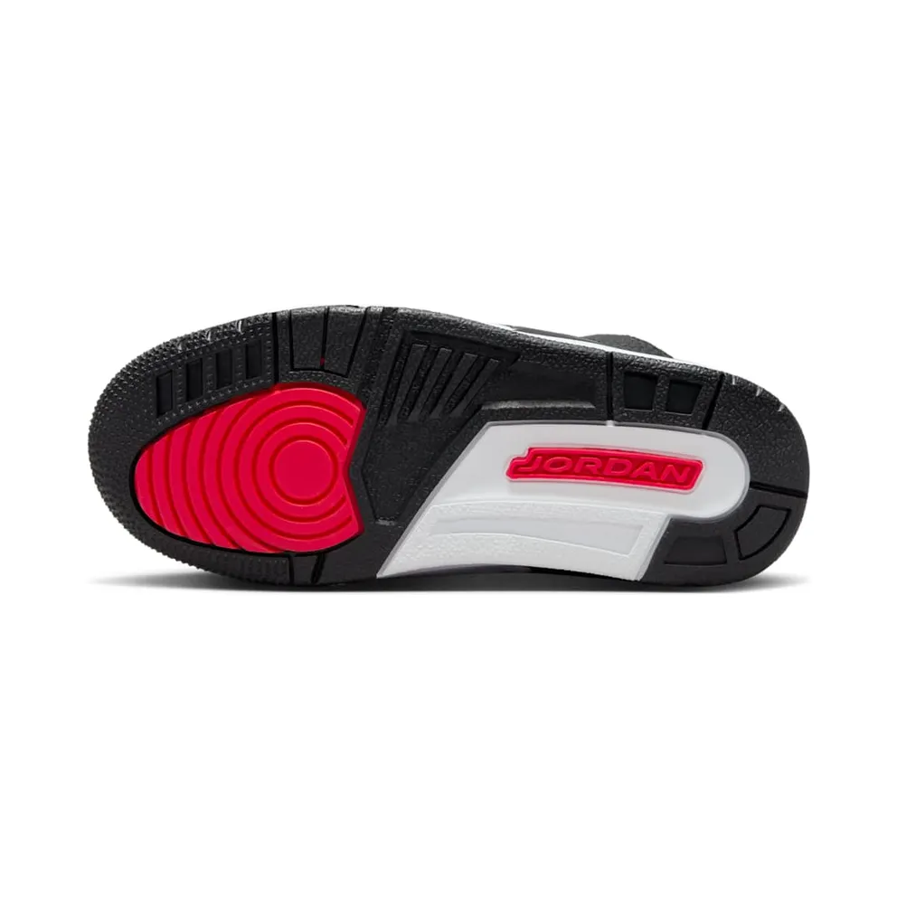 Air Jordan 3 PS “Moto” (FV5438-001)