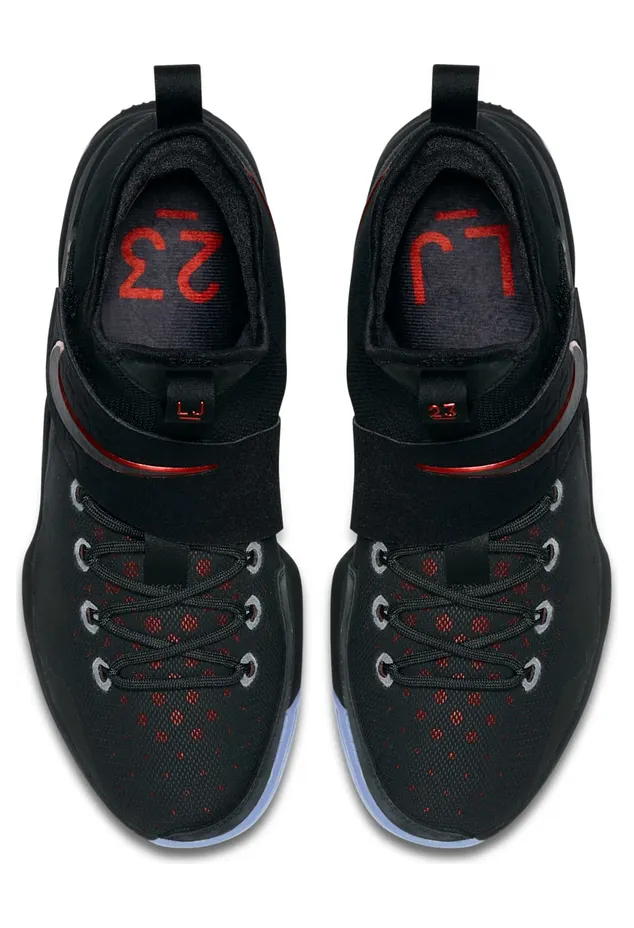 nike-lebron-14 852405-004