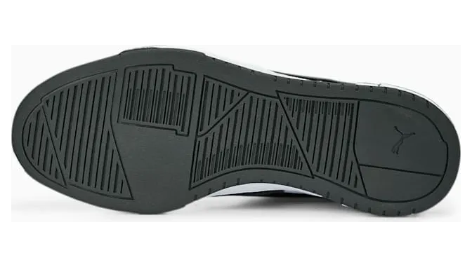 puma-ca-pro 389276-03